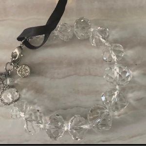 Ted Baker Bracelet